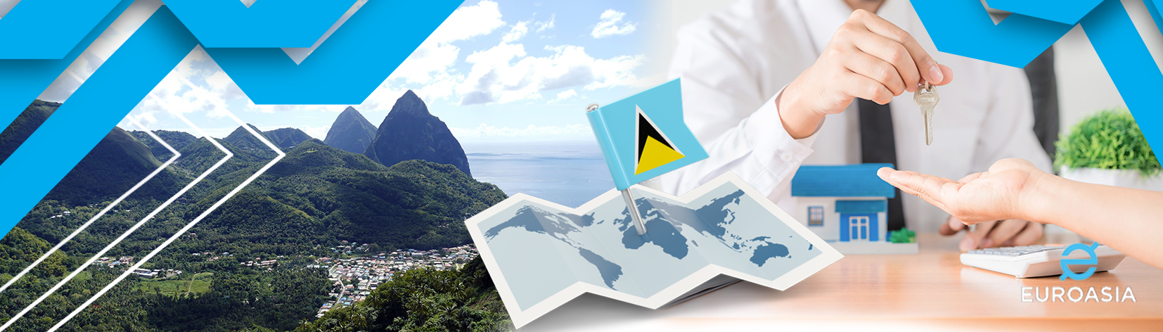 saint-lucia-citizenship-by-investment.jp