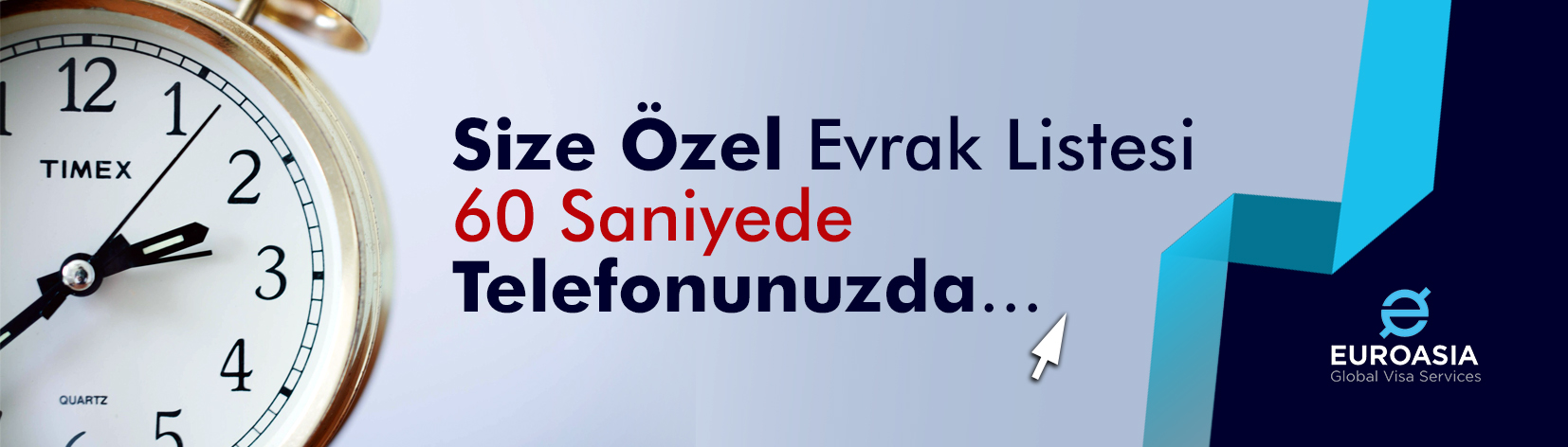 bangladeş vize randevu