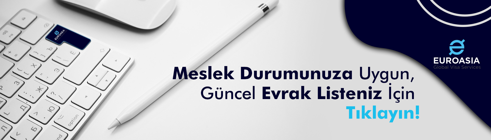 mısır vizesi için gerekli evraklar