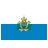 San Marino