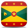 Grenada