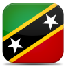 Saint Kitts ve Nevis