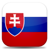 Slovakya